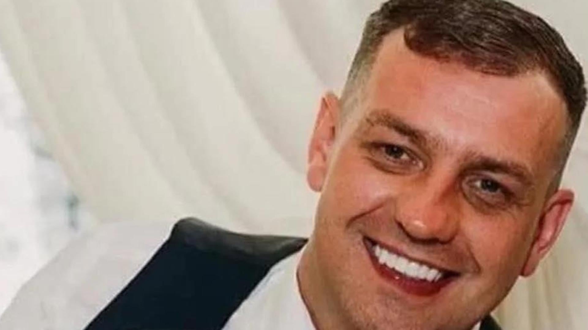Cazan en Portugal al principal sospechoso del asesinato de un norirlandés en Rojales