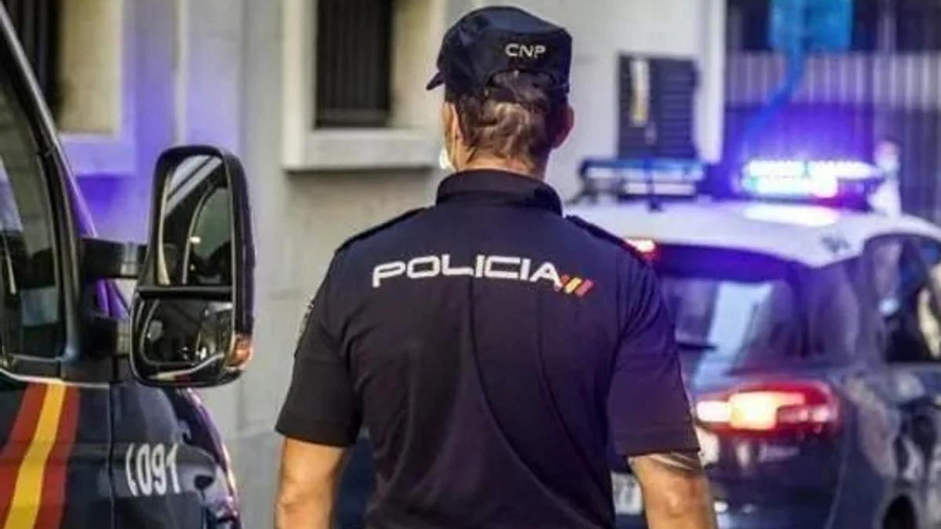 Detenido un matrimonio por delitos de favorecimiento a la inmigración irregular en Yaiza