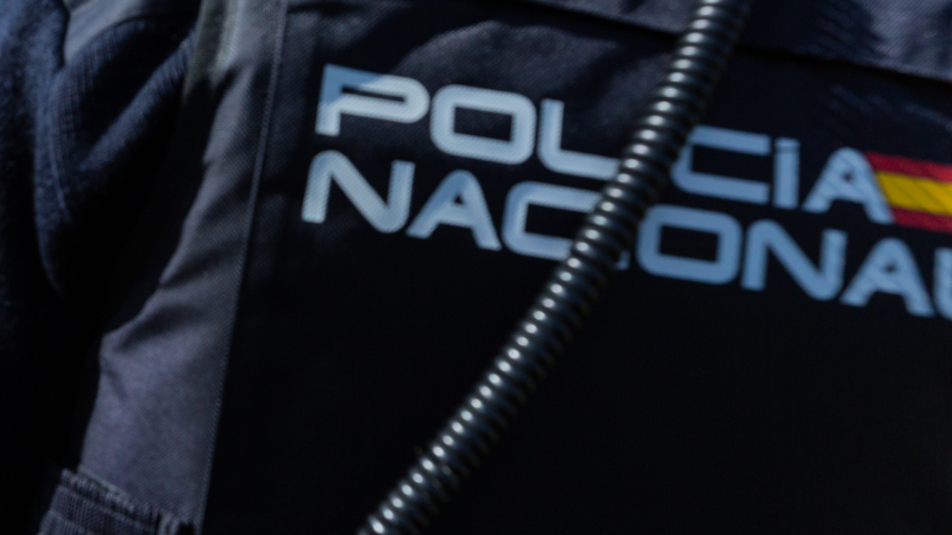 Detienen a cuatro personas y liberan a joven secuestrada en Logroño en operativo policial