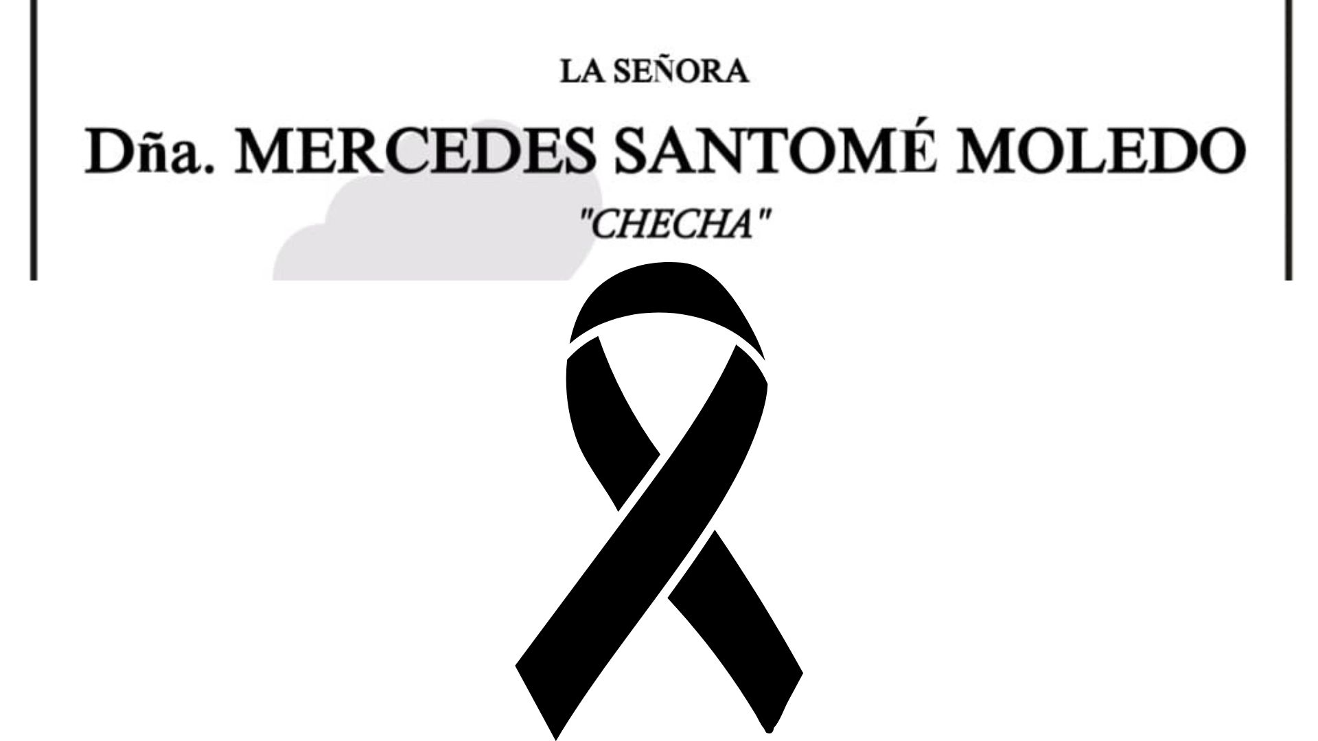 Noticias de Pontevedra