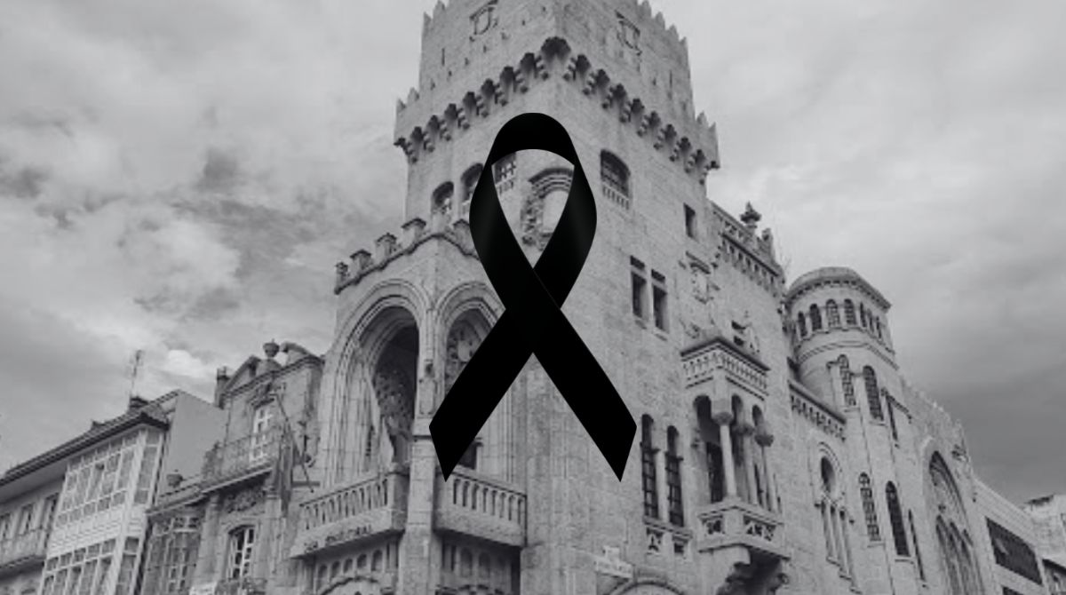 Noticias de Pontevedra