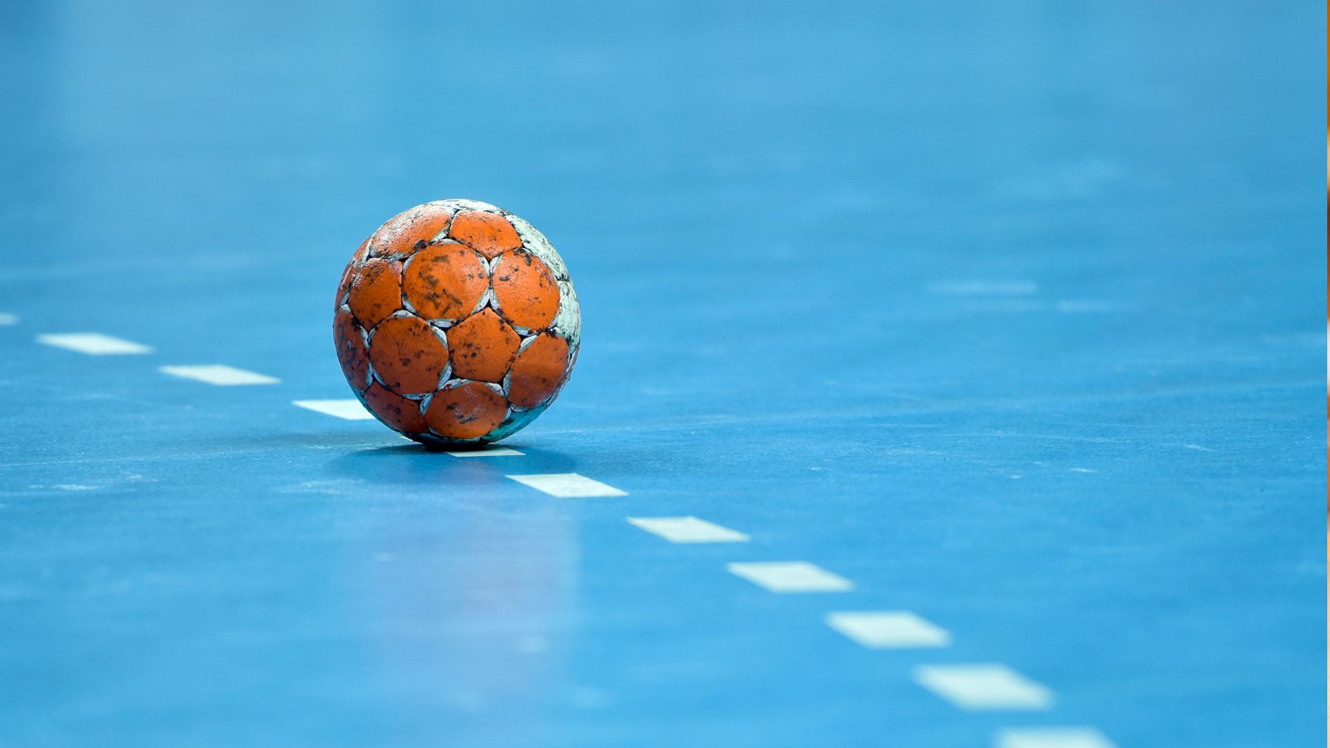 Fallece abuelo de árbitro tras dos meses en coma por agresión durante partido de balonmano en Sanxenxo