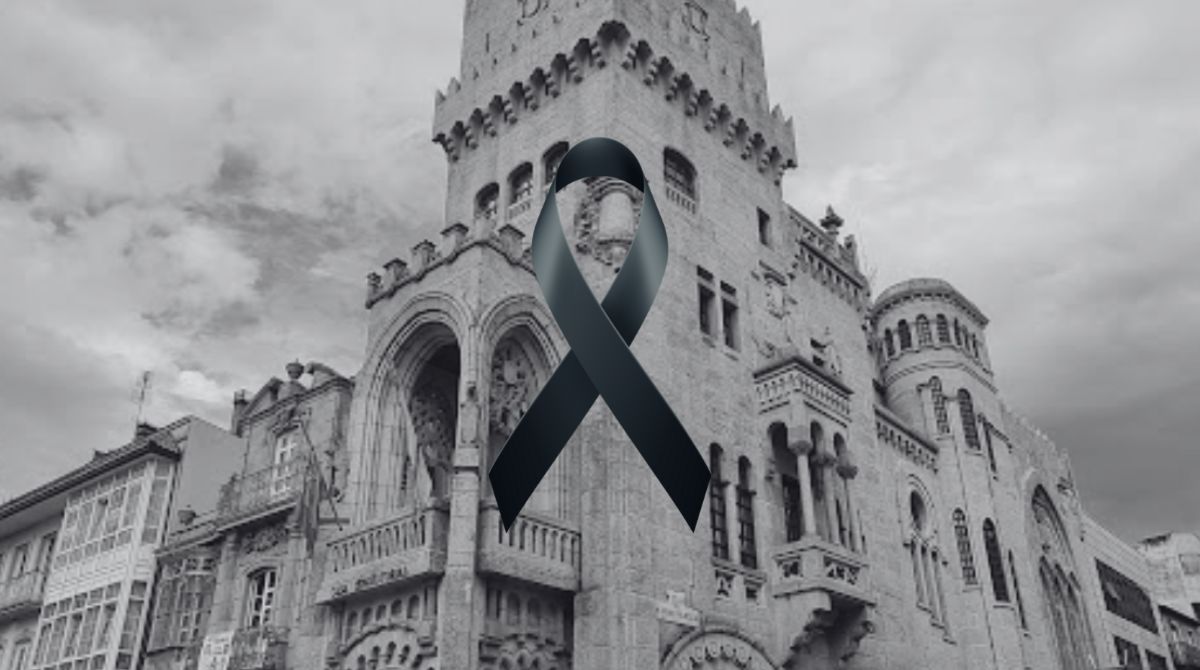 Noticias de Pontevedra