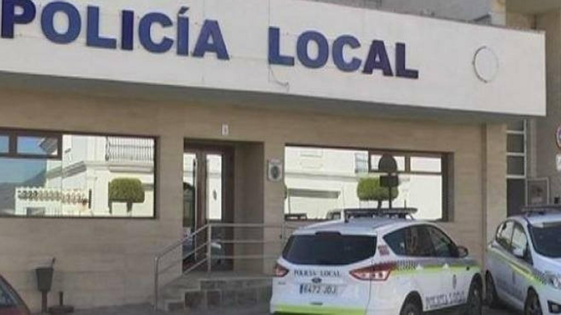 A prisión el indigente detenido por matar a otro hombre en Manilva