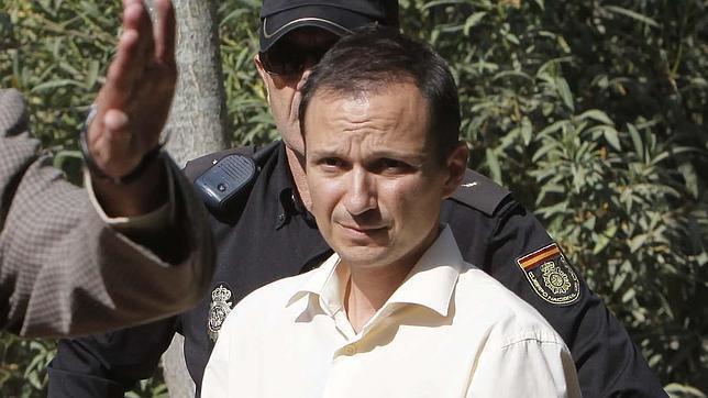 Un psiquiatra analiza la confesión de Bretón: "nadie se puede creer la sinceridad de este hombre"