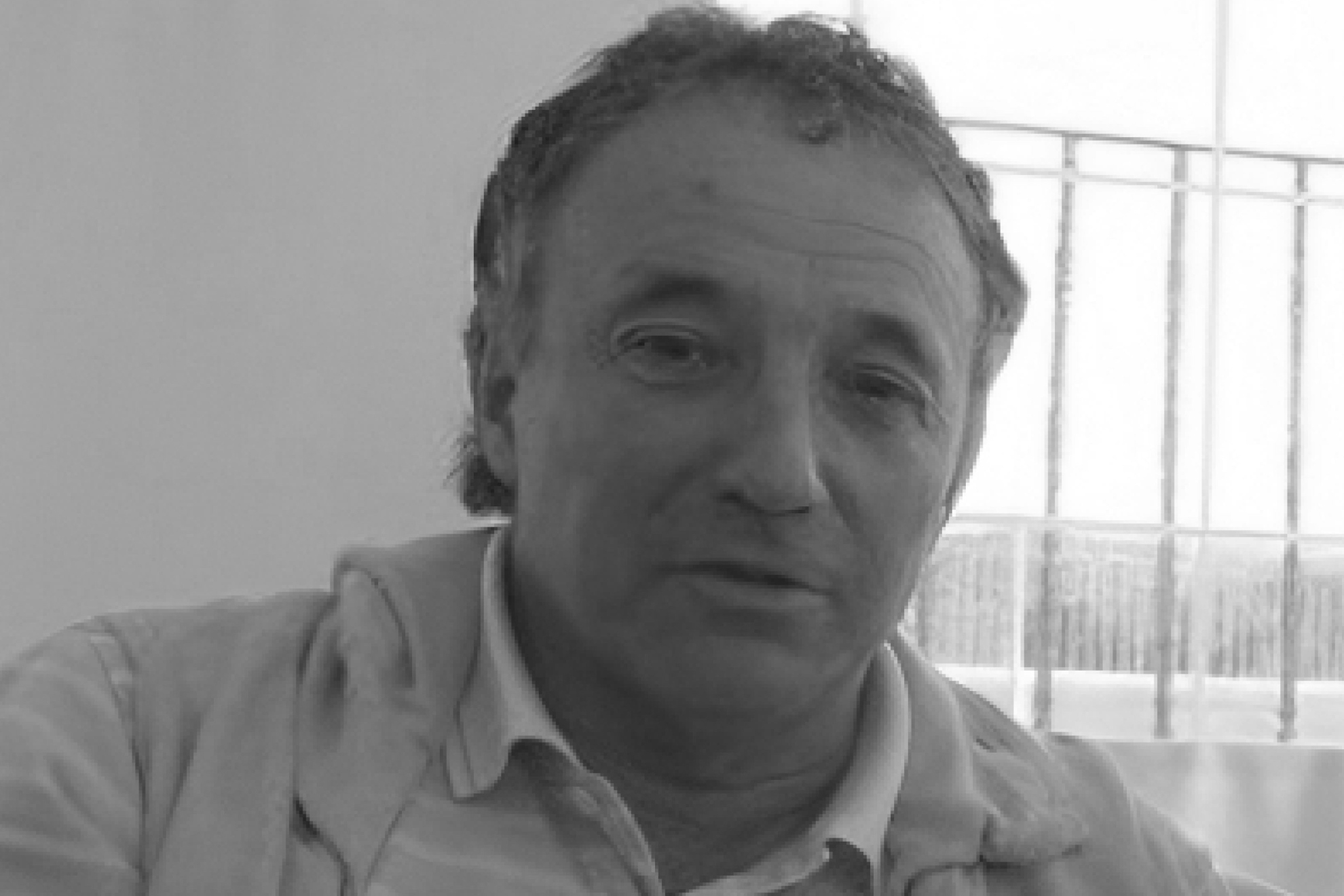 Noticias de Badajoz