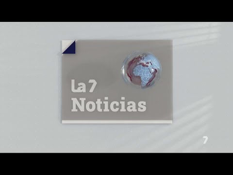 Prisión para el hombre de 58 años que mató presuntamente a un familiar en Fuente Álamo