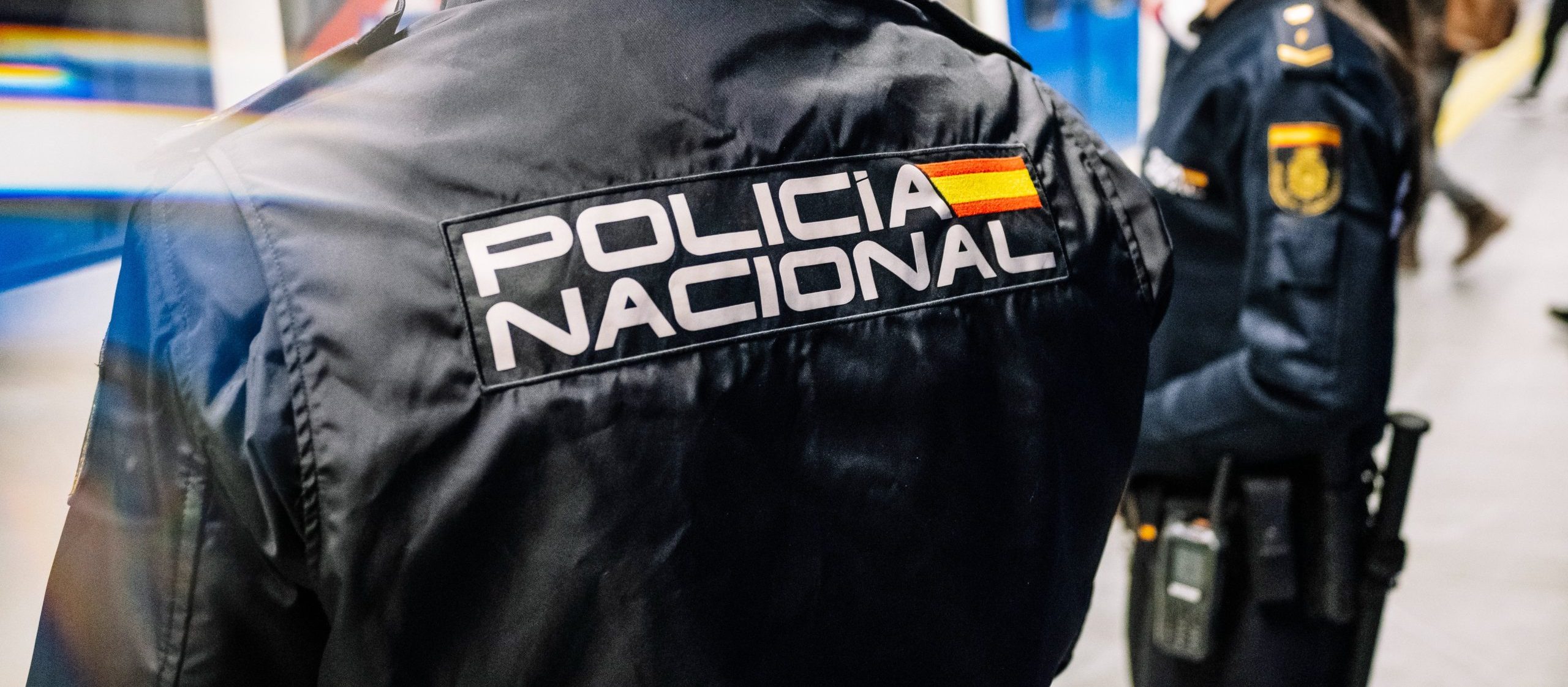 Nuevas denuncias contra el sacerdote del Highlands School por presunto abuso sexual a menores