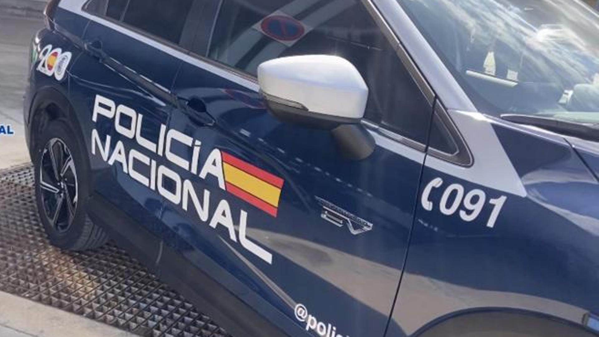 Segunda muerte por accidente laboral en menos de 24 horas en Málaga