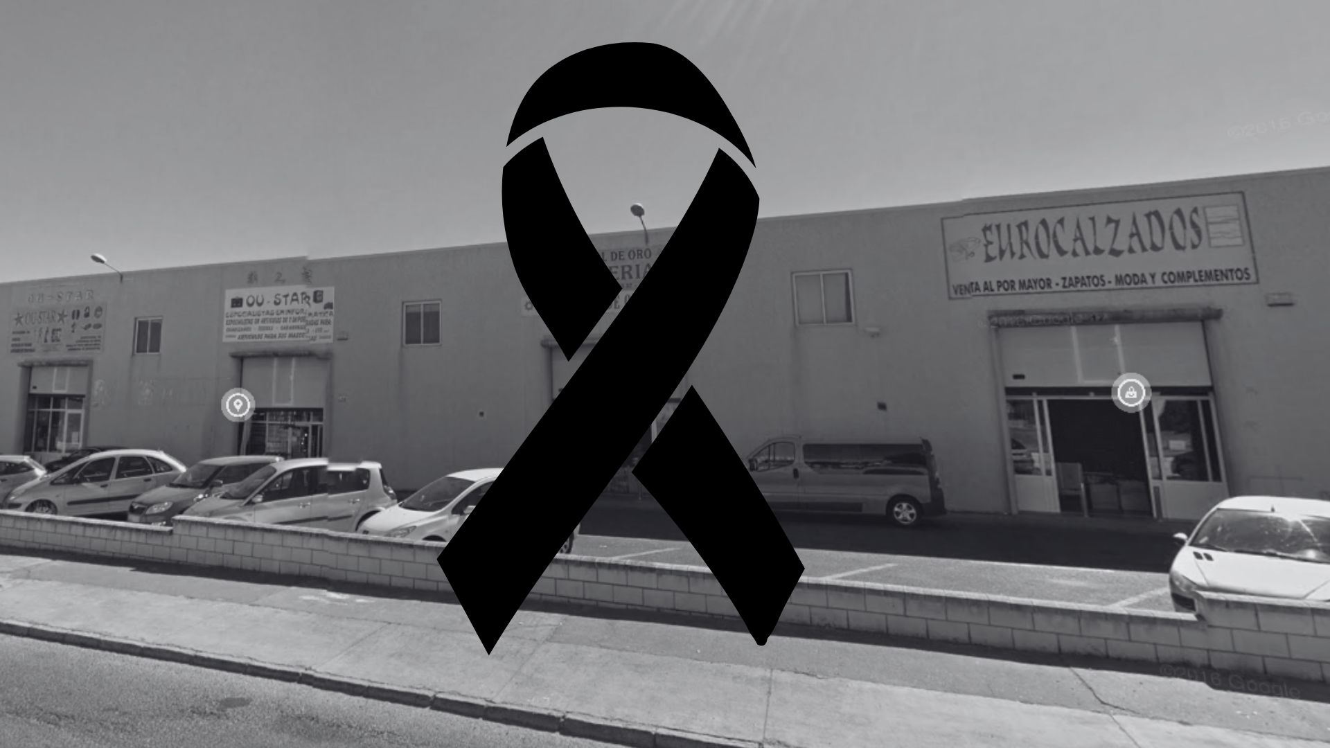 Noticias de Badajoz