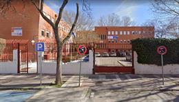 Herida una chica en una pelea entre varias menores a la salida de un instituto de Alcalá de Henares