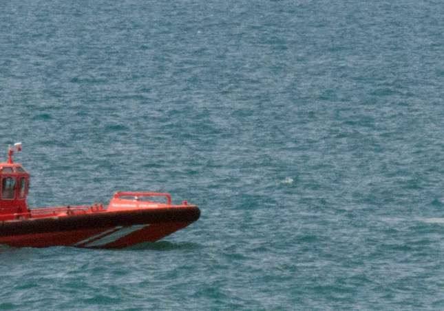 vilanova rescate