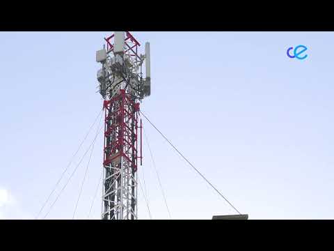 El apag&oacute;n de la pen&iacute;nsula provoca la segunda ca&iacute;da de internet en tres d&iacute;as