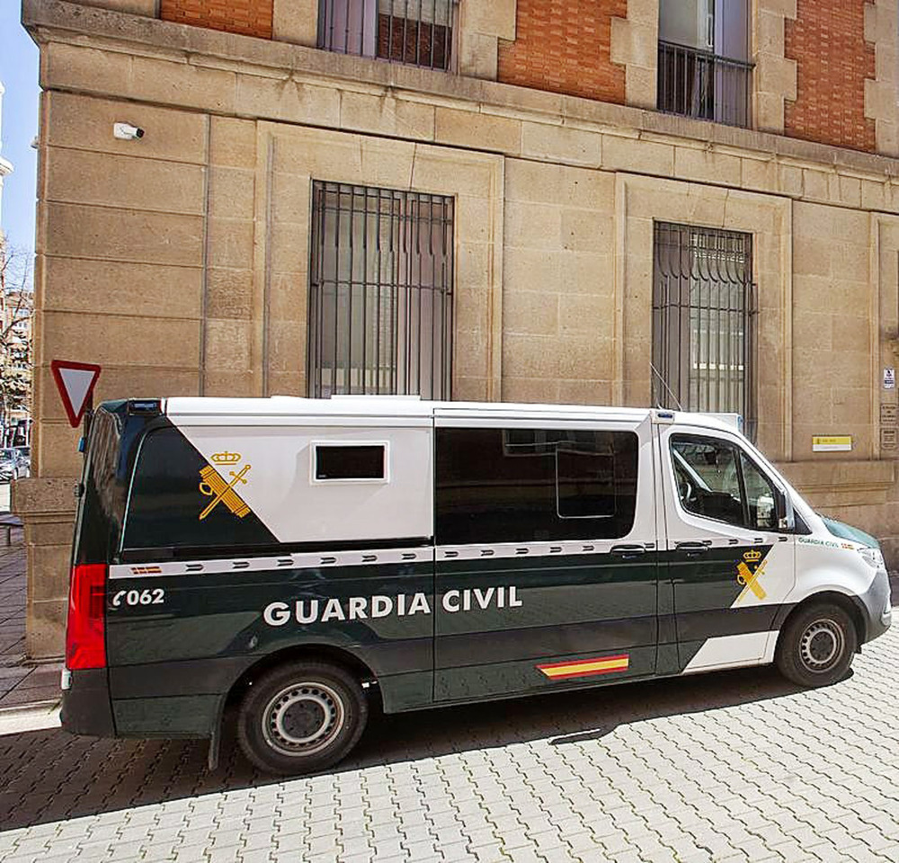 Continúan los robos en una localidad de la provincia: Los amigos de lo ajeno atacan de nuevo