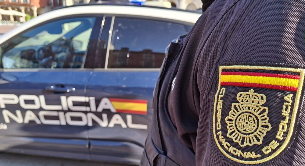 La Policía investiga 'hurtos al descuido' a conductores