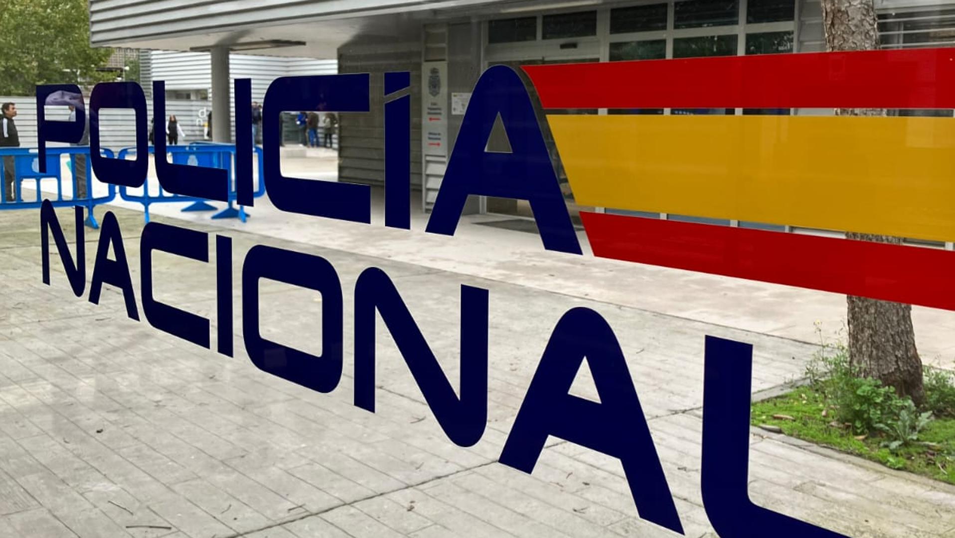 Identifican a diez víctimas de agresión sexual del médico detenido en Burgos