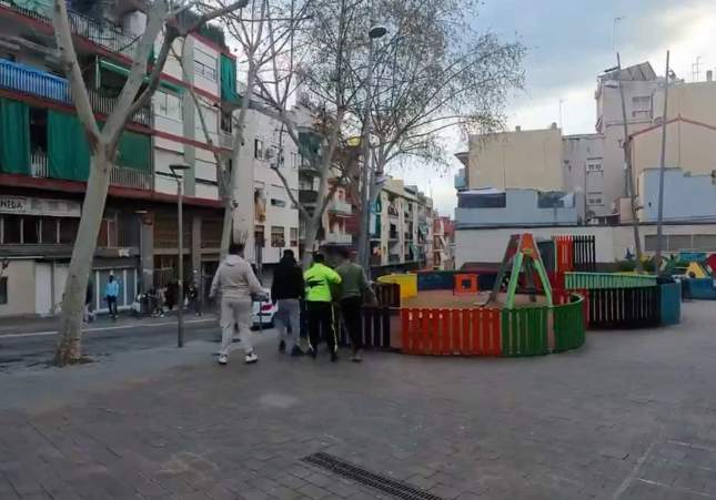 Badalona