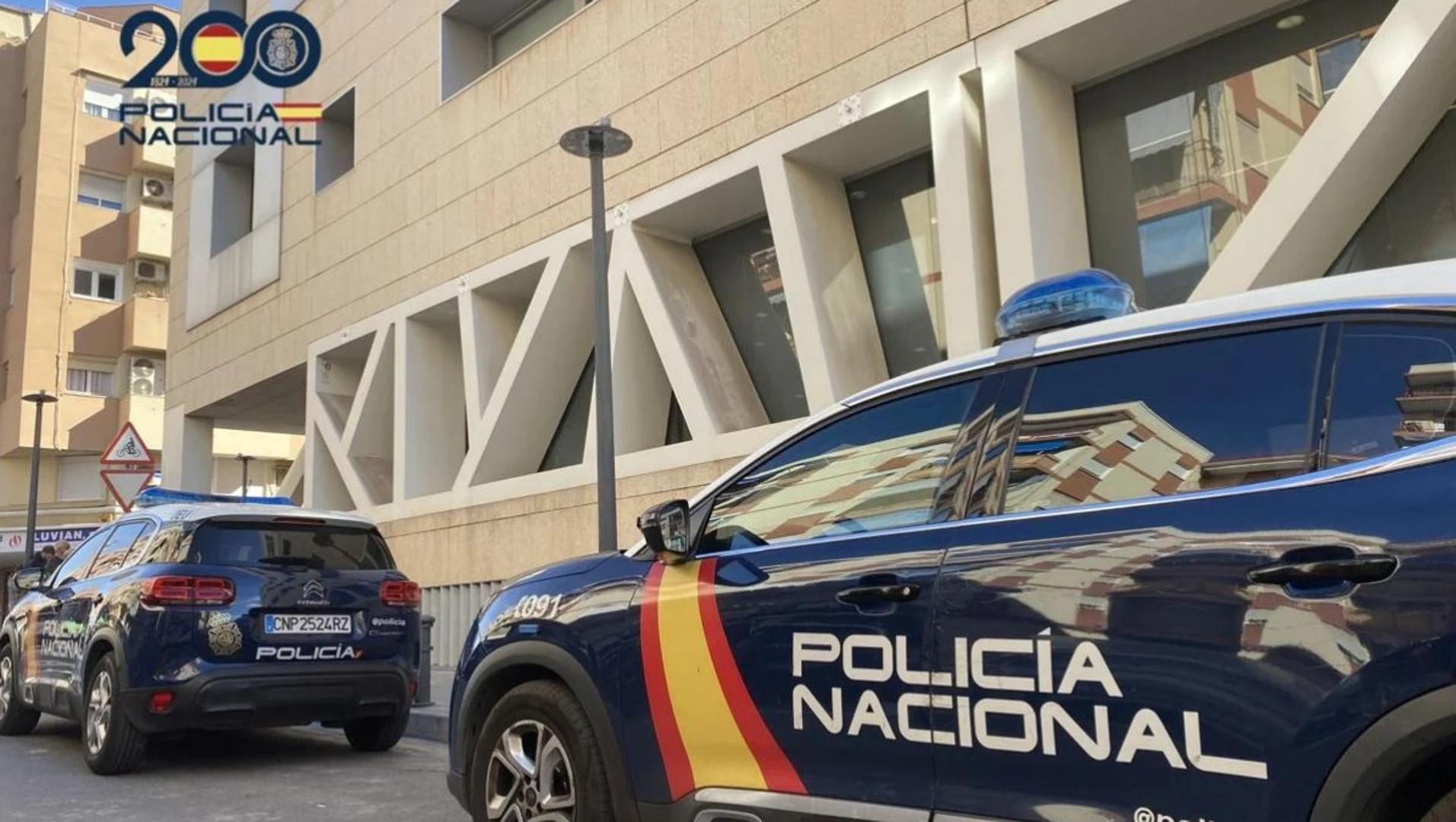 Le alquila la casa a un amigo, que subarrenda las habitaciones y desfalca la cuenta de un inquilino