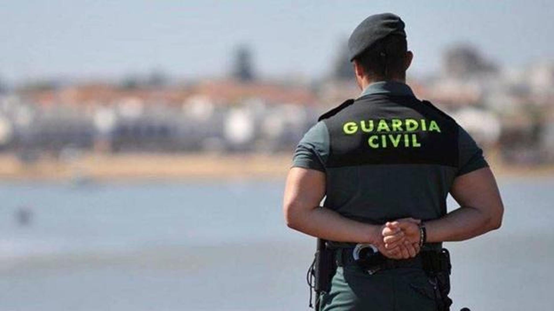 Joven de 18 años resulta herido tras ser agredido con arma blanca en Santa Lucía, Gran Canaria