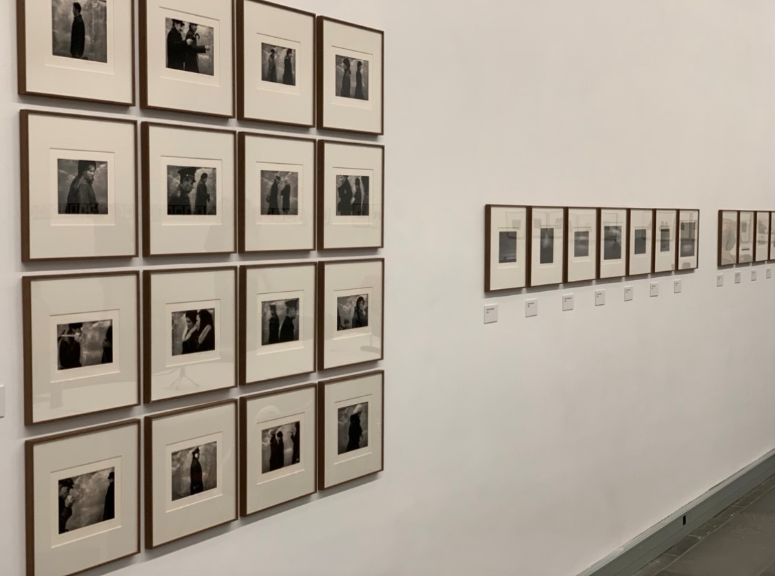 Álava rectifica y mantendrá la Sala Amárica