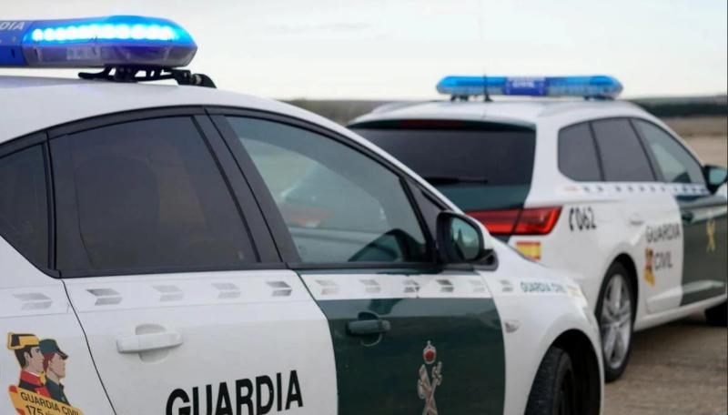 Asesinan a un músico callejero en Sagunto