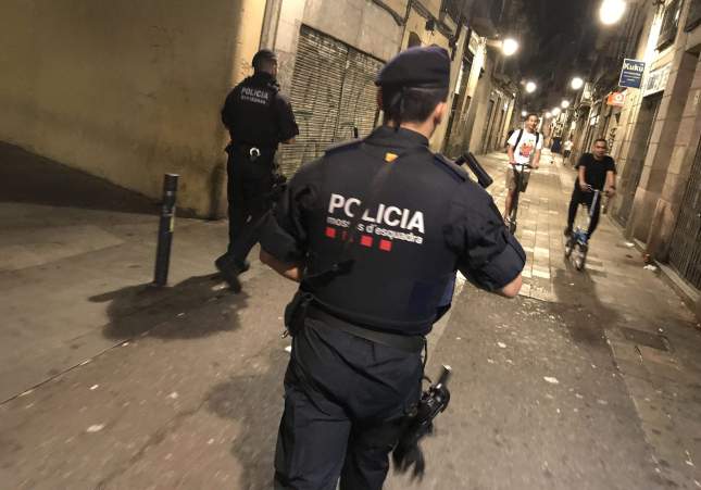 Brimo Raval