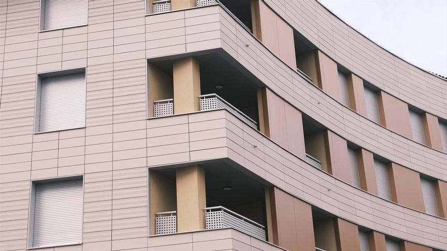 A juicio por intentar estafar en Donostia con un falso alquiler