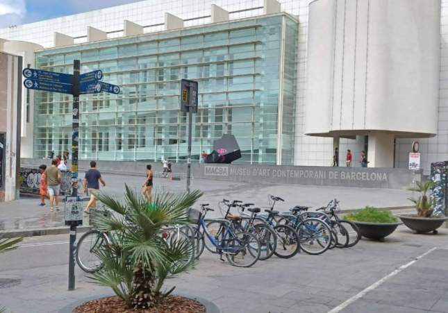 macba