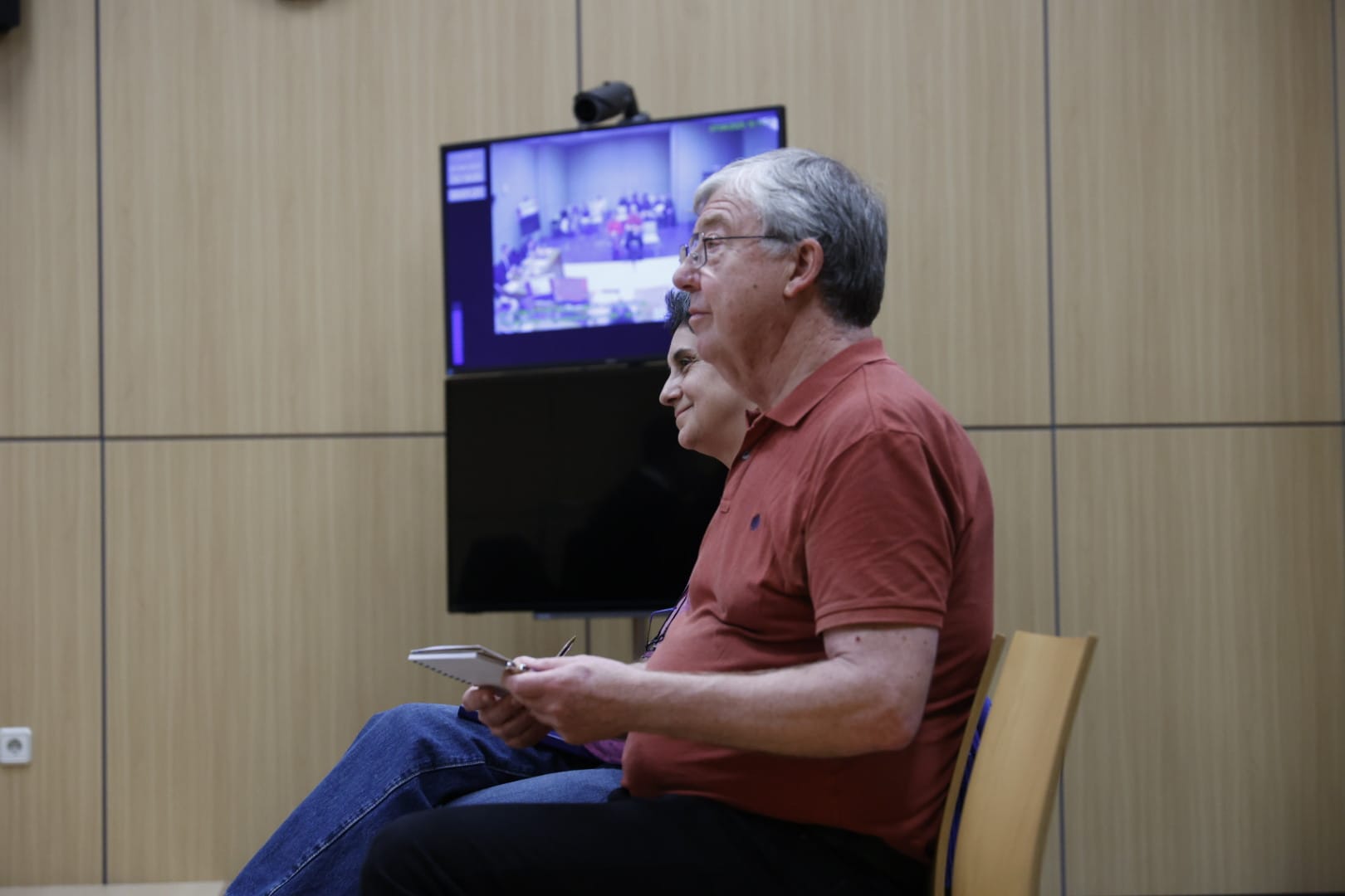 Una paciente de la doctora Ramón: «Mi amigo murió en su clínica. Me hicieron vivir una pesadilla»