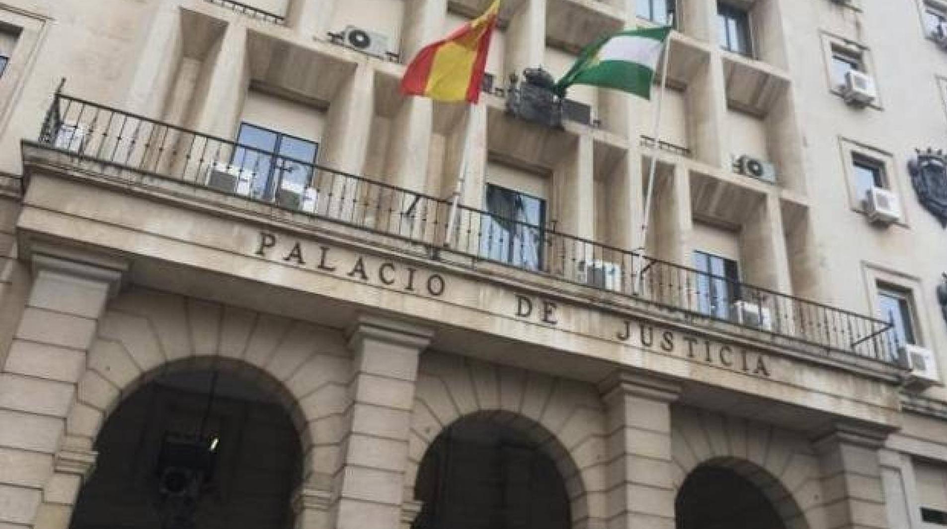 Rebajan pena a agresor sexual en Álora: de 14 a 9 años de prisión