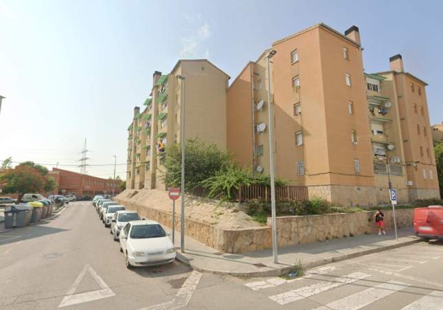 grupsMontserrat