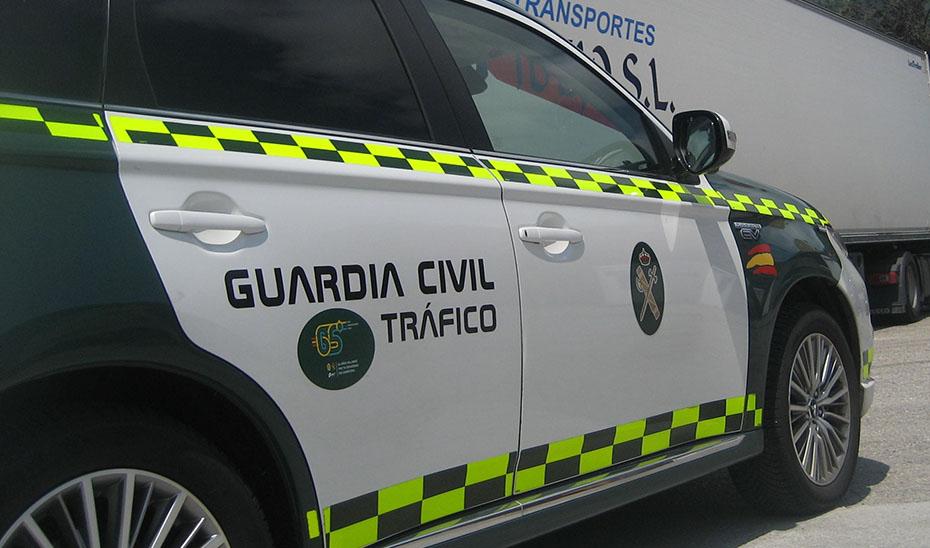 Trágico accidente en la SE-30: Motorista pierde la vida tras colisionar con un camión en Sevilla