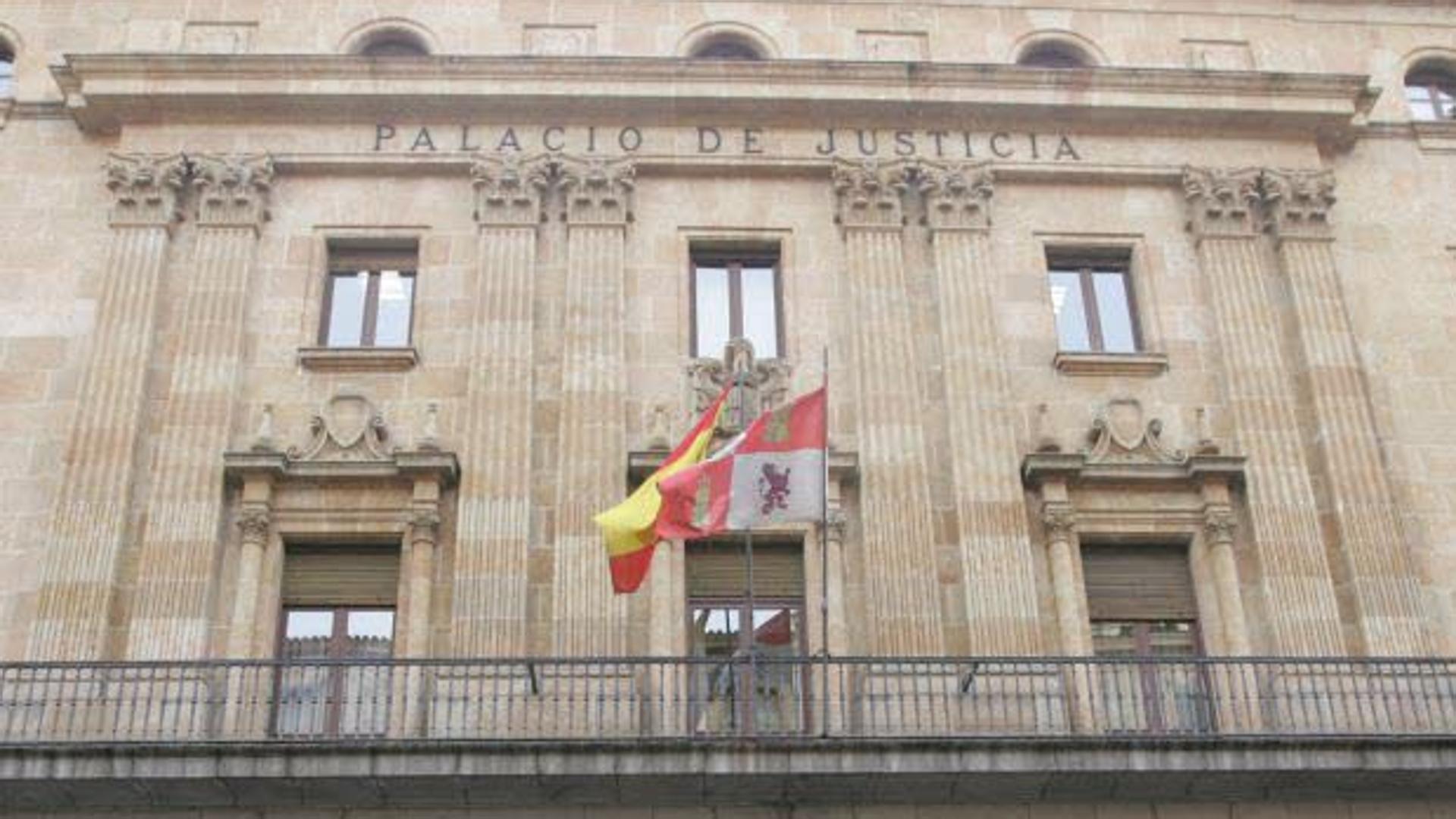 Varón condenado a prisión y multa por tráfico de drogas y robo con fuerza
