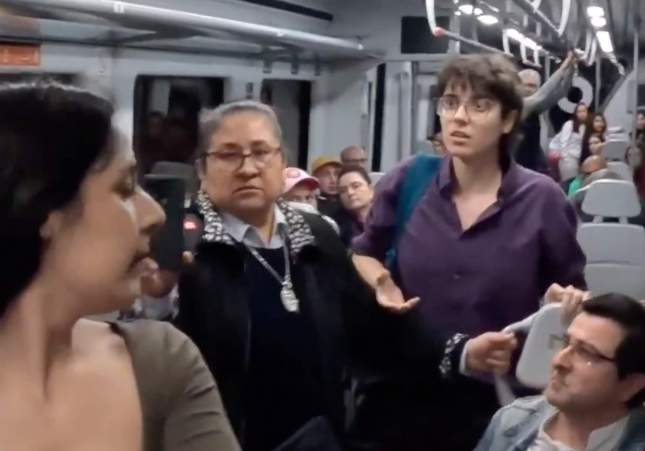 video Rodalies