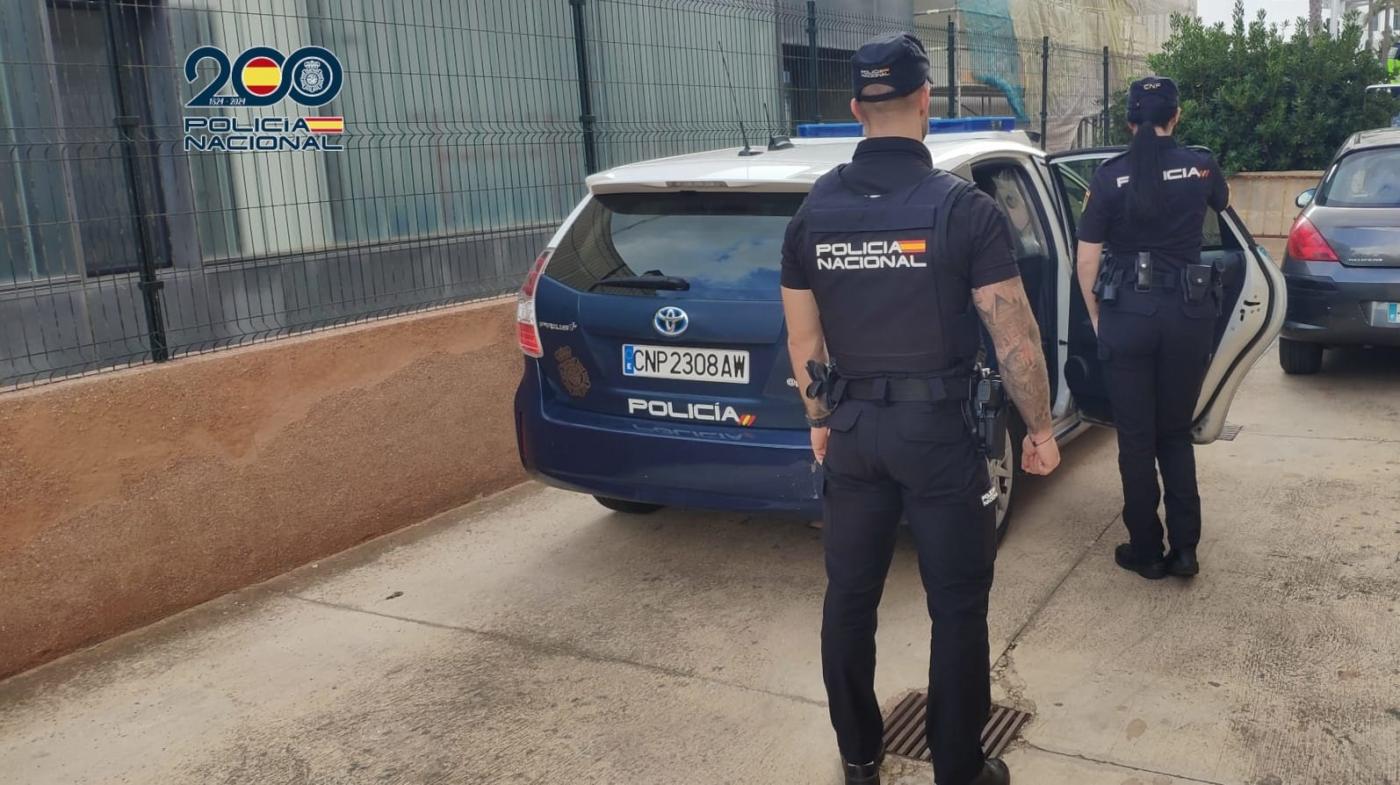Violento altercado en La Plata deja dos heridos por disparos y tres detenidos