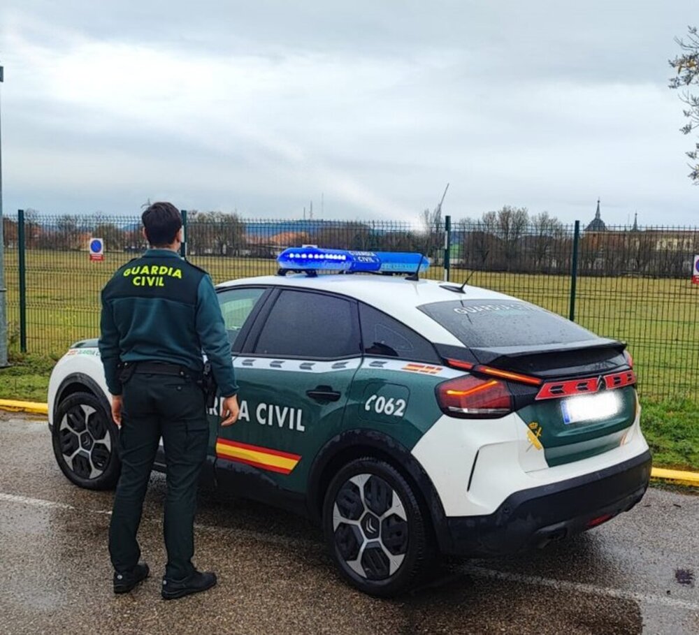 Aceptar las cookies: respalda la información veraz de El Día de Valladolid sin pagar