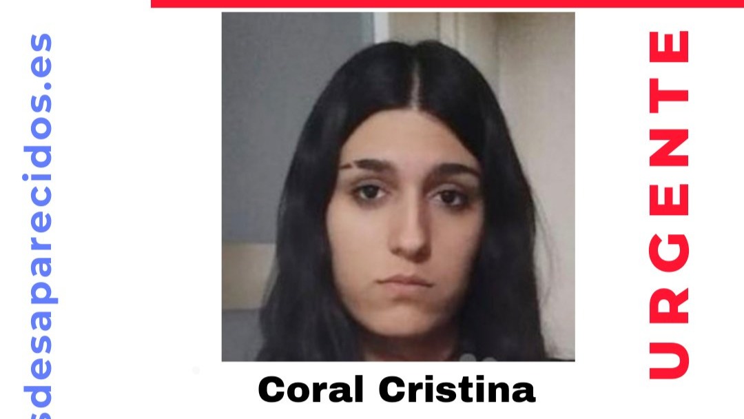 Buscan a una menor de 16 años que ha desaparecido en San Pedro del Pinatar