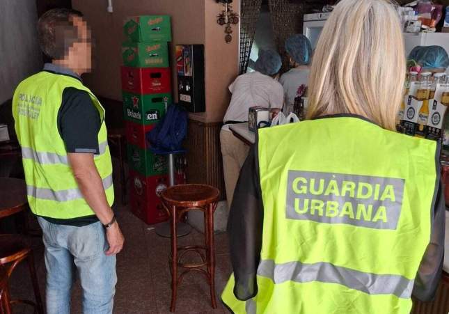 bar clausurat l'hospitalet (1)