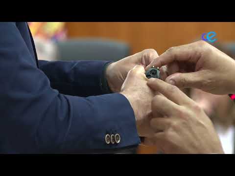El juicio por el asesinato en Parques de Ceuta a la espera de veredicto