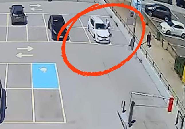 Desarticulan grupo criminal de ladrones de coches en la costa del Maresme