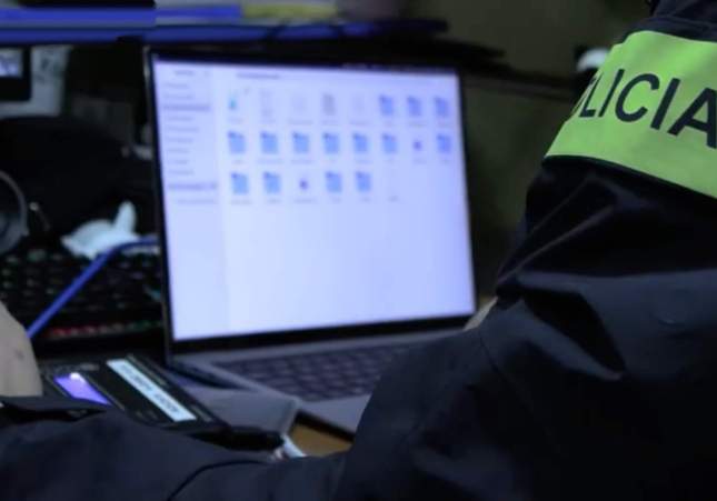 Descubren red de agresores sexuales de menores en Barcelona: aún hay víctimas por identificar