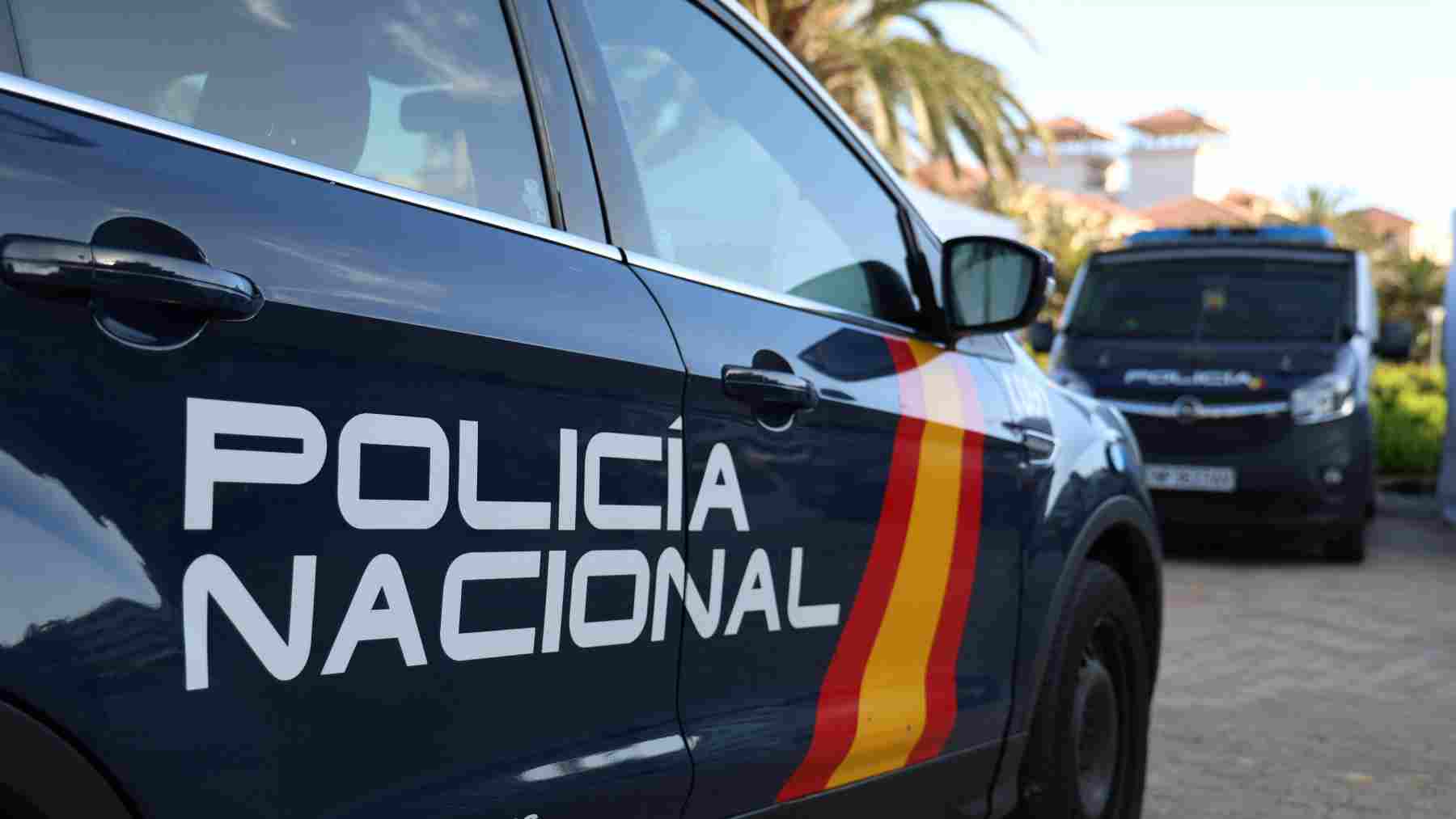 Hacía trabajar en su restaurante de Navarra a inmigrantes ilegales por 300 euros al mes: ha sido detenido