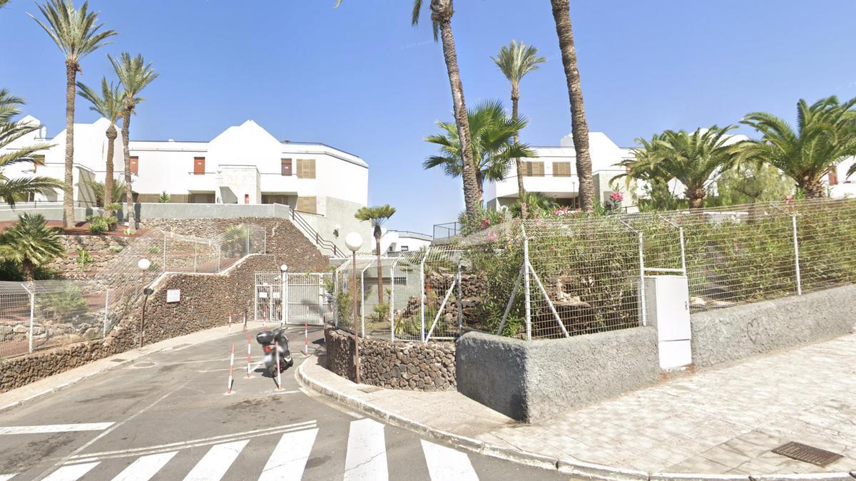 Hallados dos cuerpos sin vida en apartamento turístico en Tenerife: fallecieron por sobredosis