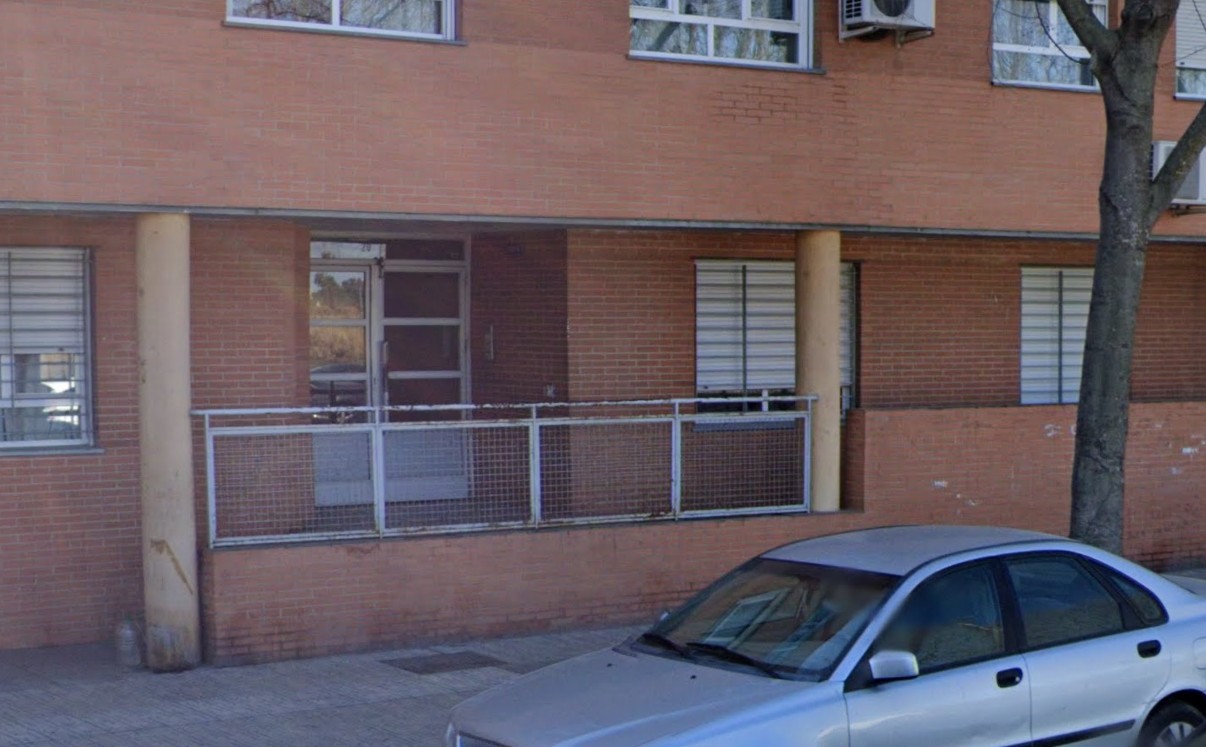 Noticias de Badajoz