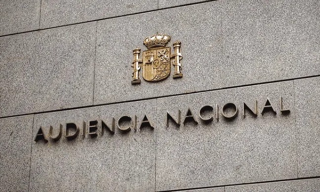 La Audiencia Nacional permite seguir en España al policía marroquí peticionario de asilo en Ceuta