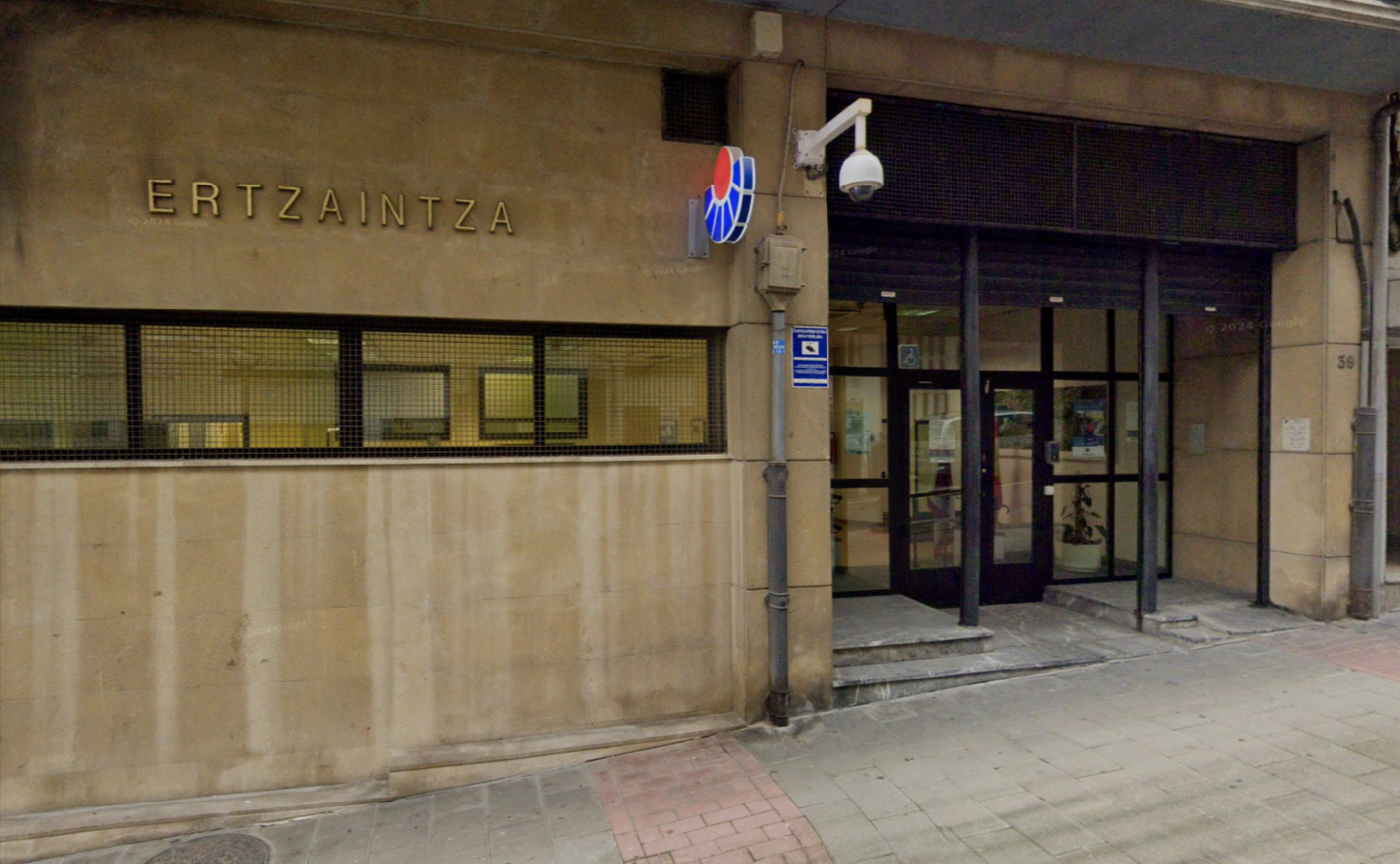¡ALERTA! Nuevos casos de estafas cometidas por falsos técnicos electricistas en Bizkaia
