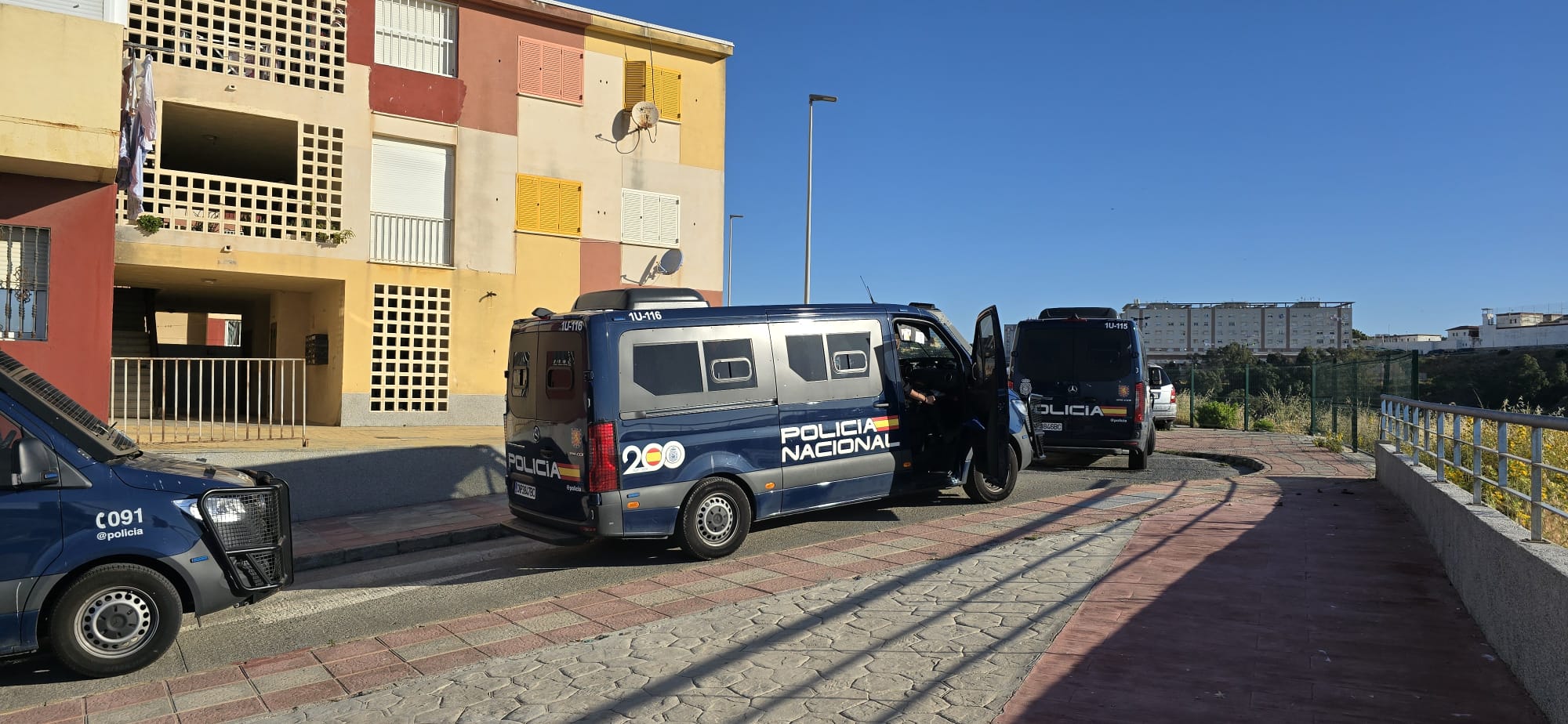 operacion ucrif loma colmenar