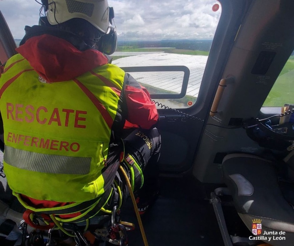 Canales justifica el sacrificio de la vaca de un encierro