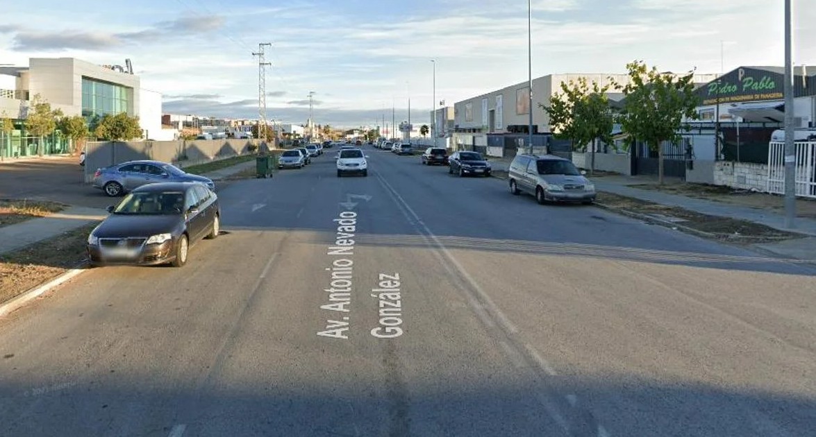Noticias de Badajoz
