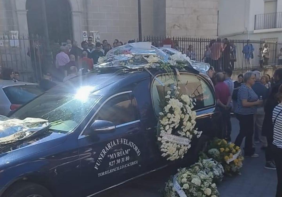 Tragedia en Cáceres: Joven de 18 años pierde la vida en reyerta con menor, quien enfrenta cargos por homicidio